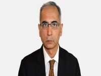 "فيناي كواترا" سفير الهند لدى الولايات المتحدة