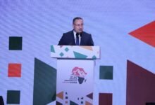 "د.عبد العزيز قنصوة" وزير التعليم العالي والبحث العلمي والقائم بعمل وزير الثقافة
