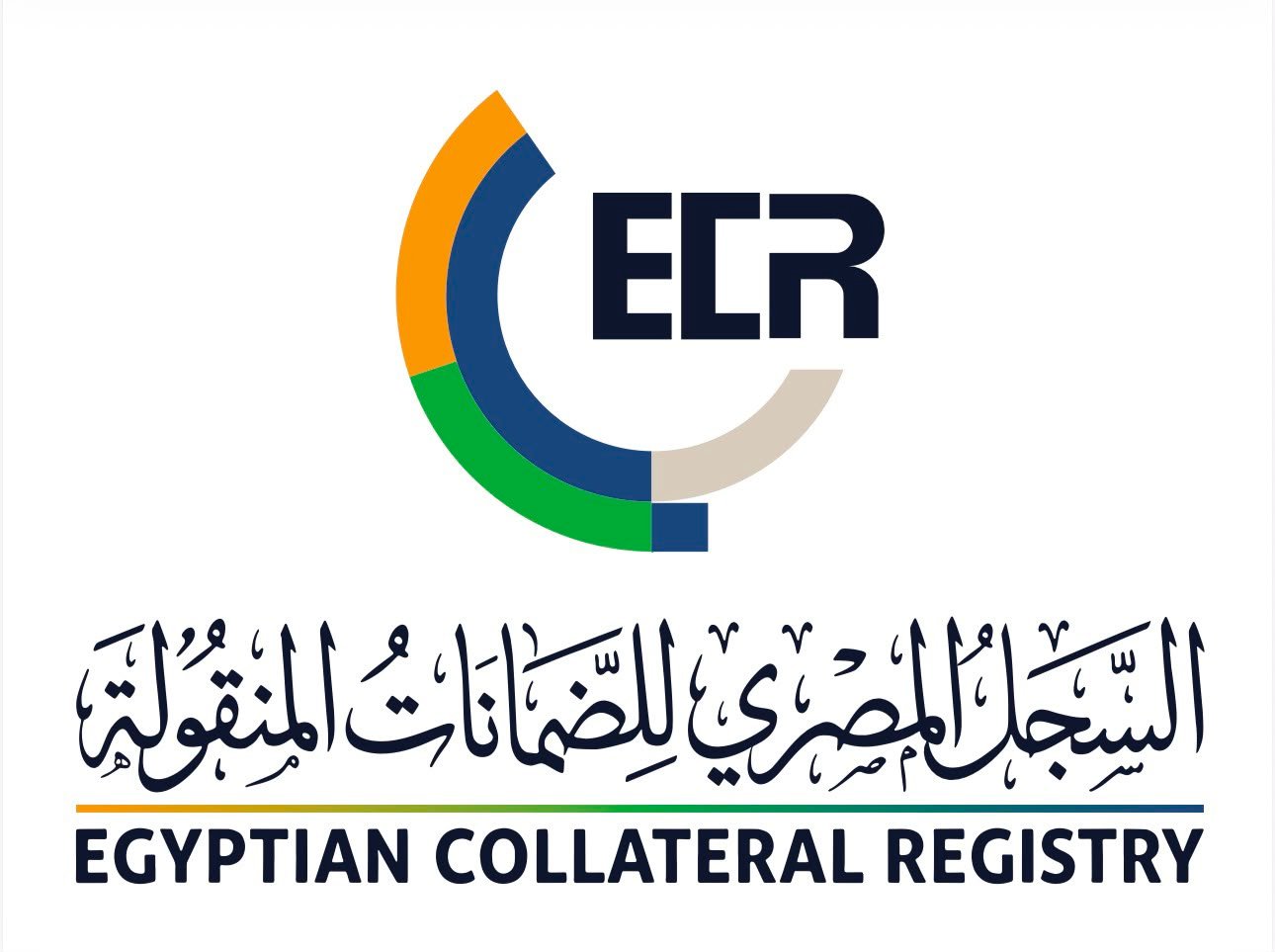 السجل المصري للضمانات المنقولة